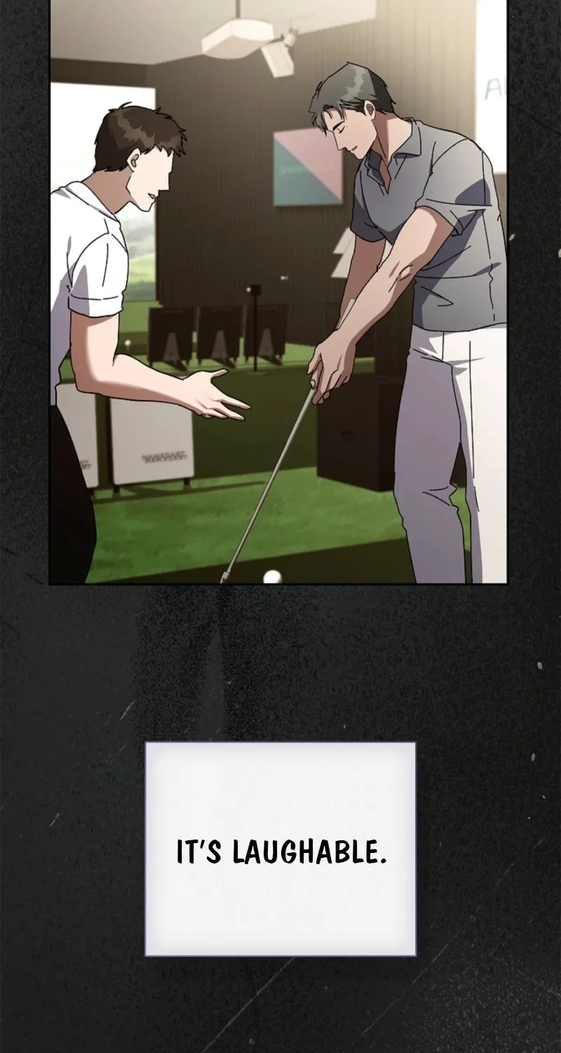 Read Dive chapter 35 image 57 on Lezhin