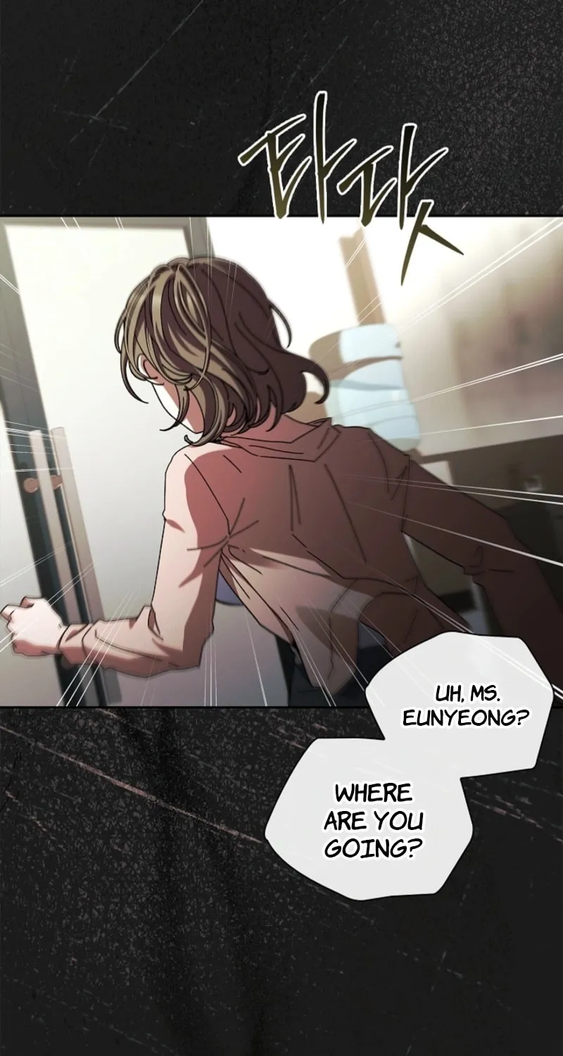 Read Dive chapter 35 image 58 on Lezhin