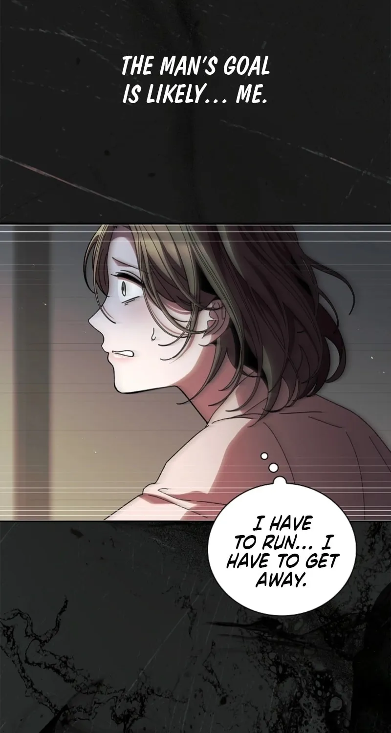 Read Dive chapter 35 image 59 on Lezhin