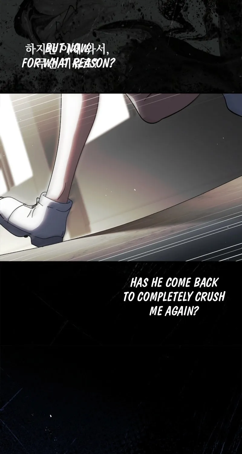 Read Dive chapter 35 image 60 on Lezhin