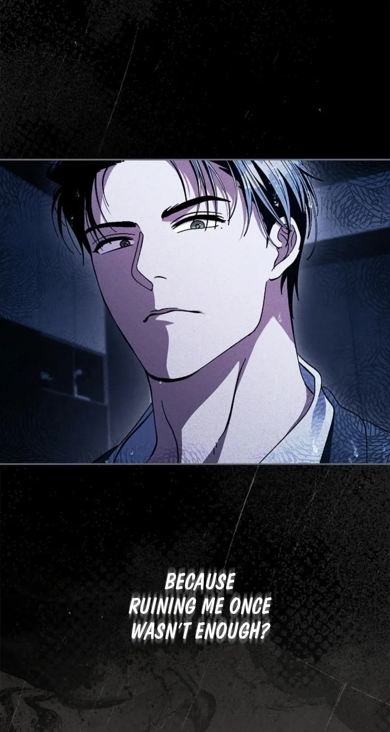 Read Dive chapter 35 image 62 on Lezhin