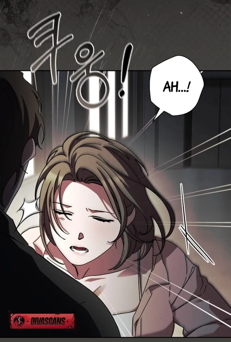 Read Dive chapter 35 image 63 on Lezhin