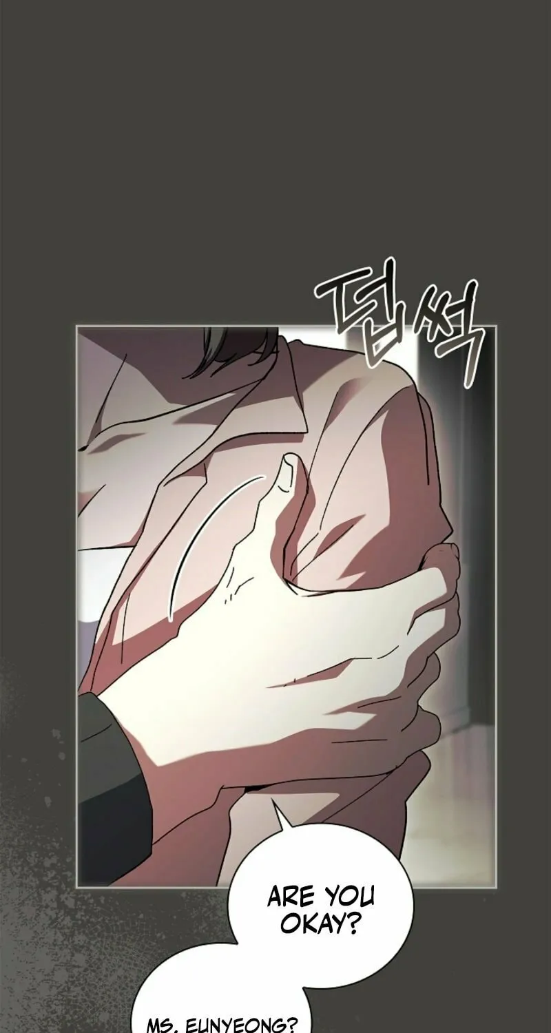 Read Dive chapter 35 image 64 on Lezhin