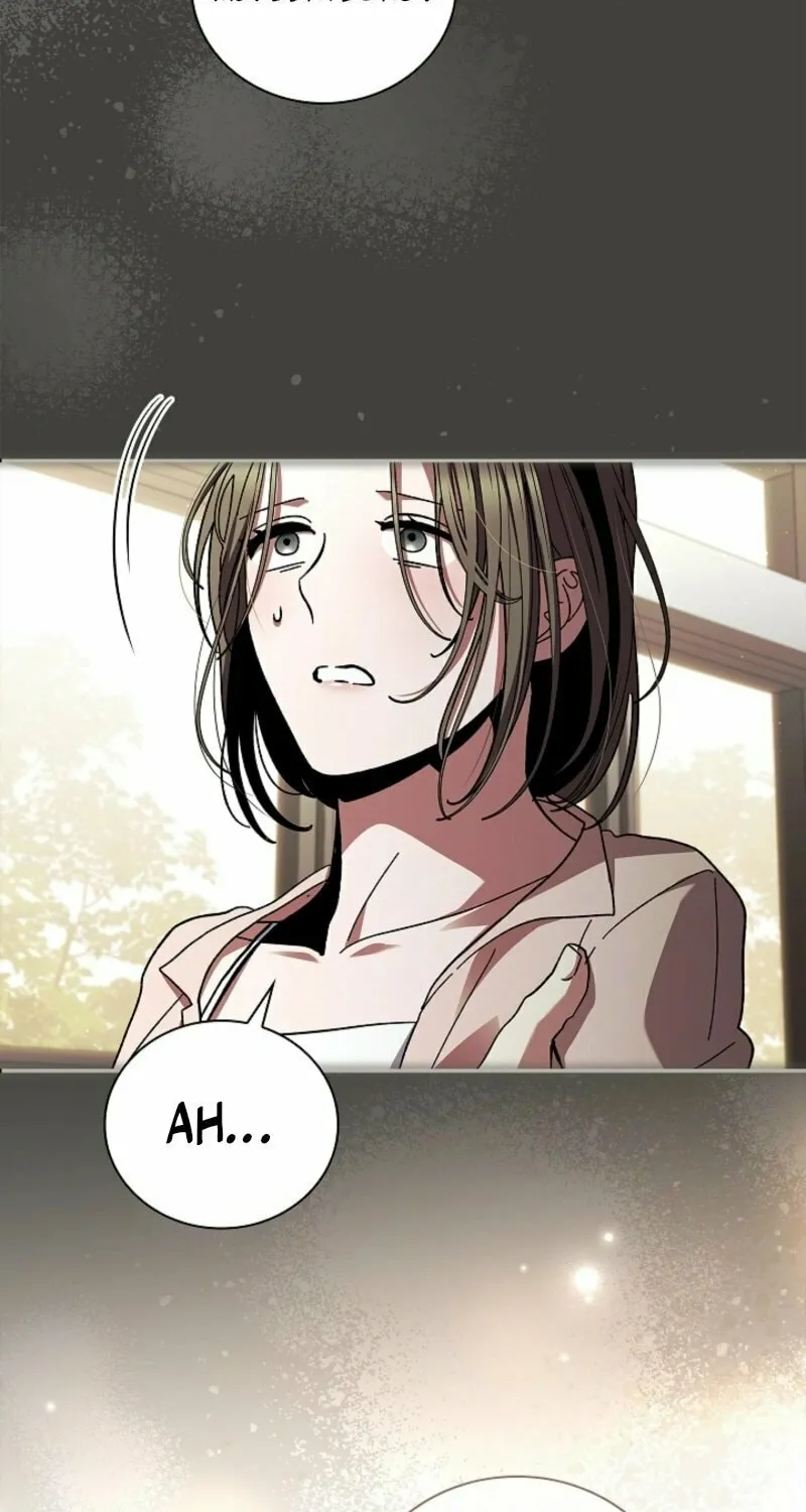 Read Dive chapter 35 image 65 on Lezhin