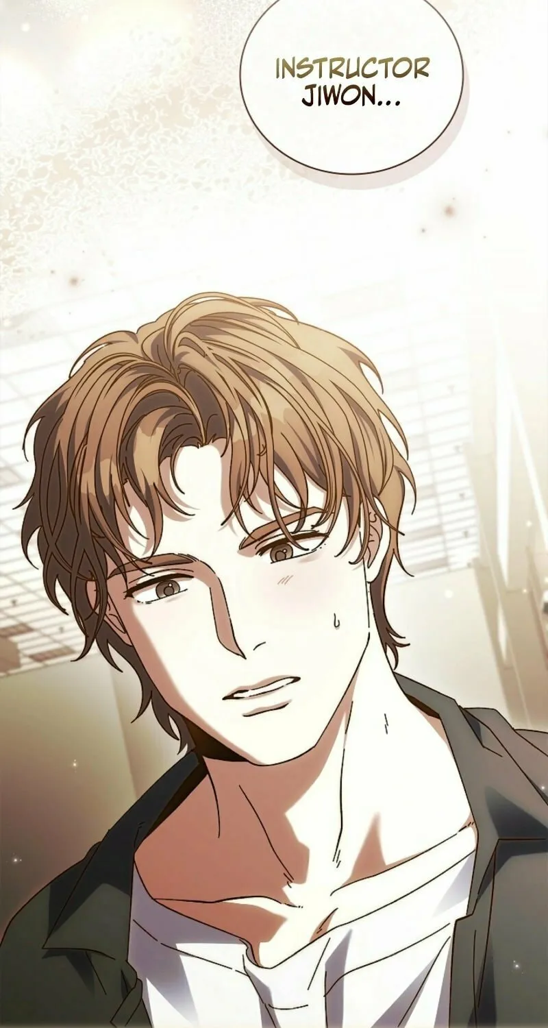 Read Dive chapter 35 image 66 on Lezhin