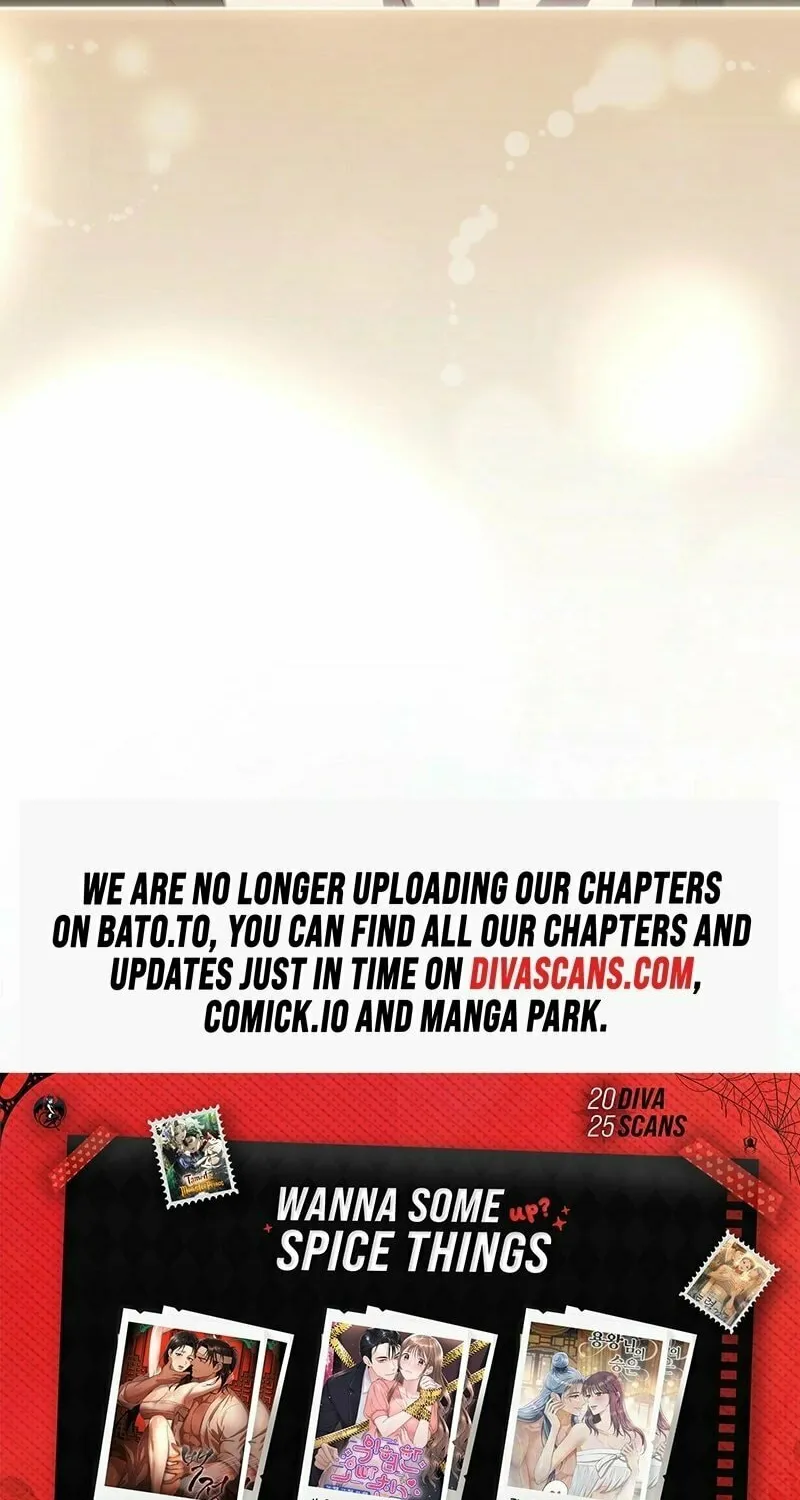 Read Dive chapter 35 image 67 on Lezhin