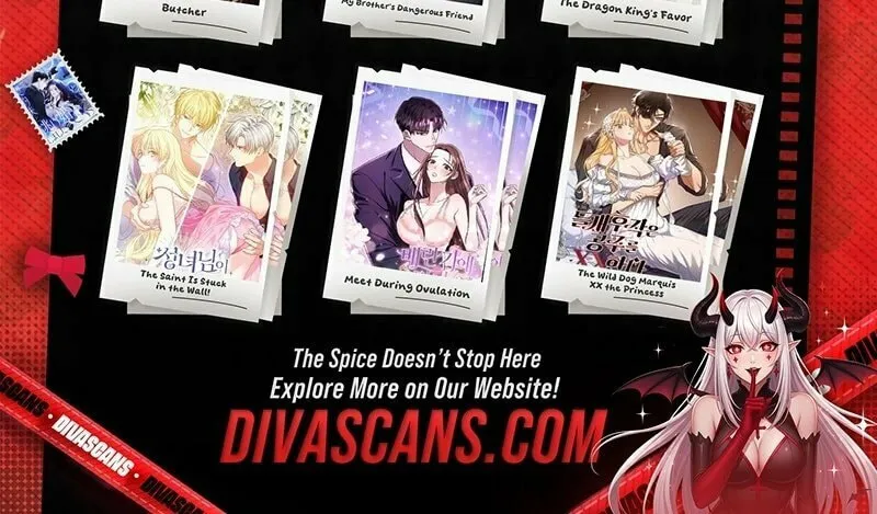 Read Dive chapter 35 image 68 on Lezhin