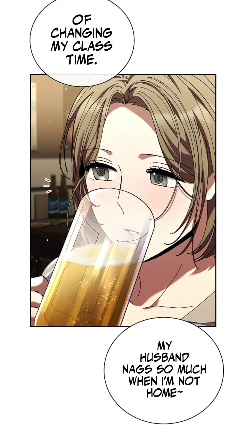 Read Dive chapter 35 image 7 on Lezhin