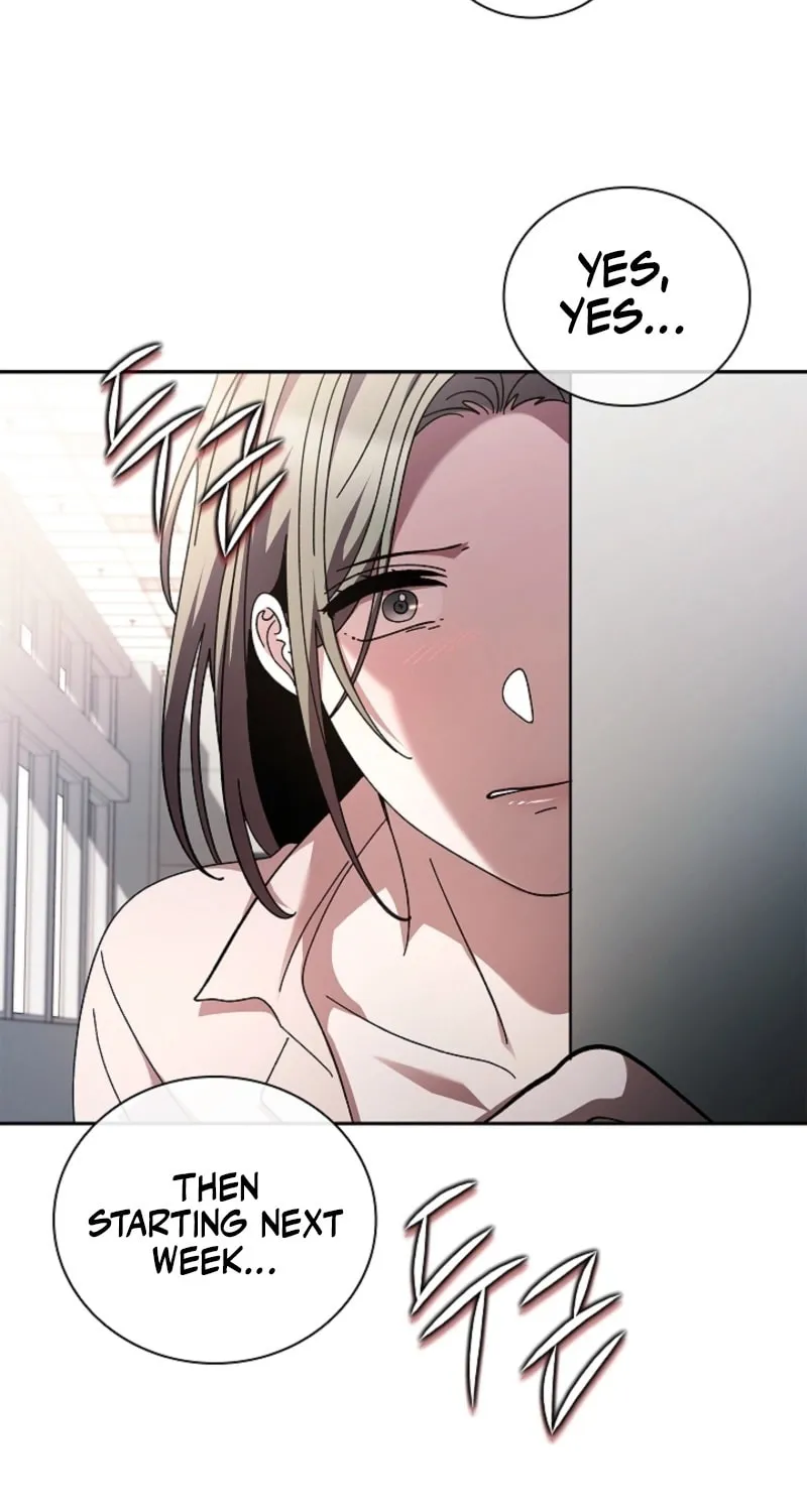Read Dive chapter 36 image 13 on Lezhin
