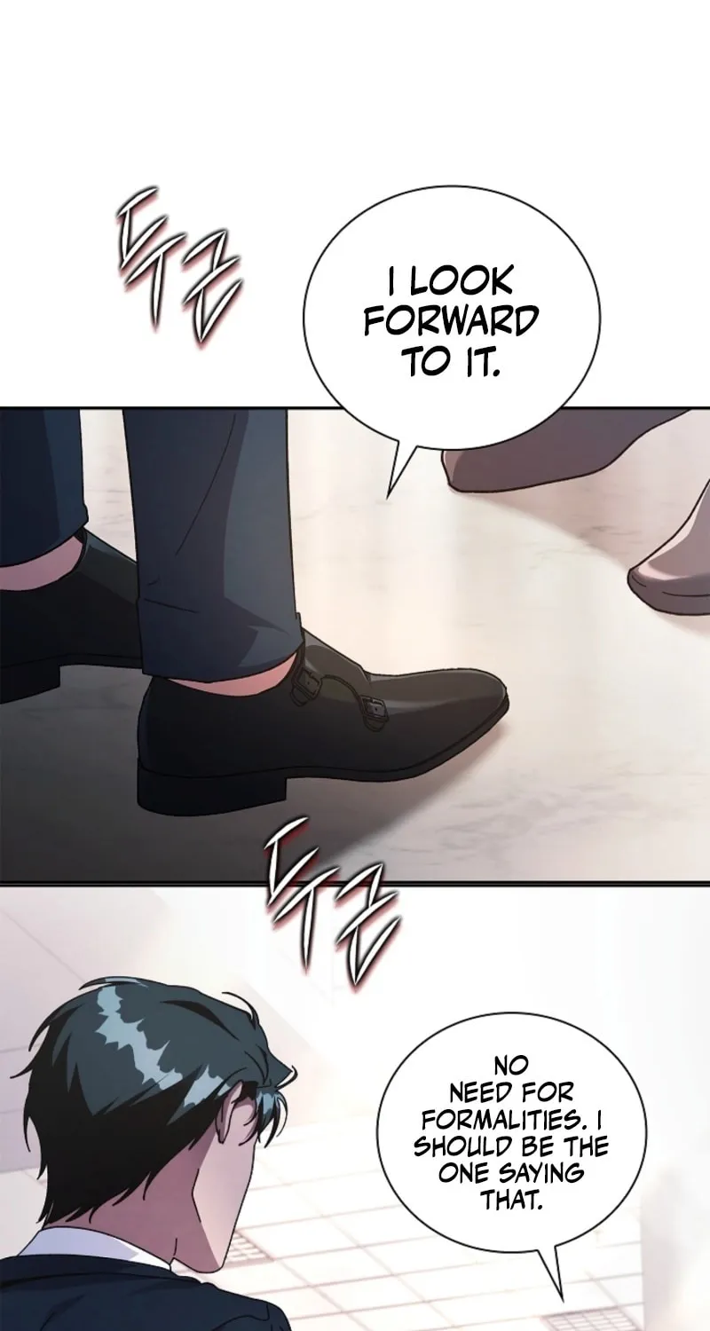 Read Dive chapter 36 image 14 on Lezhin