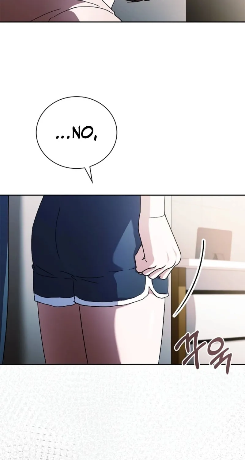 Read Dive chapter 36 image 23 on Lezhin