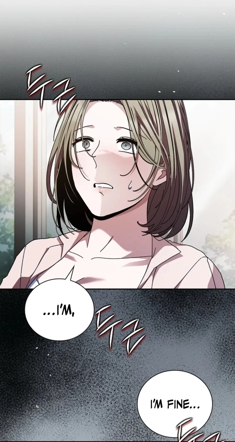Read Dive chapter 36 image 3 on Lezhin