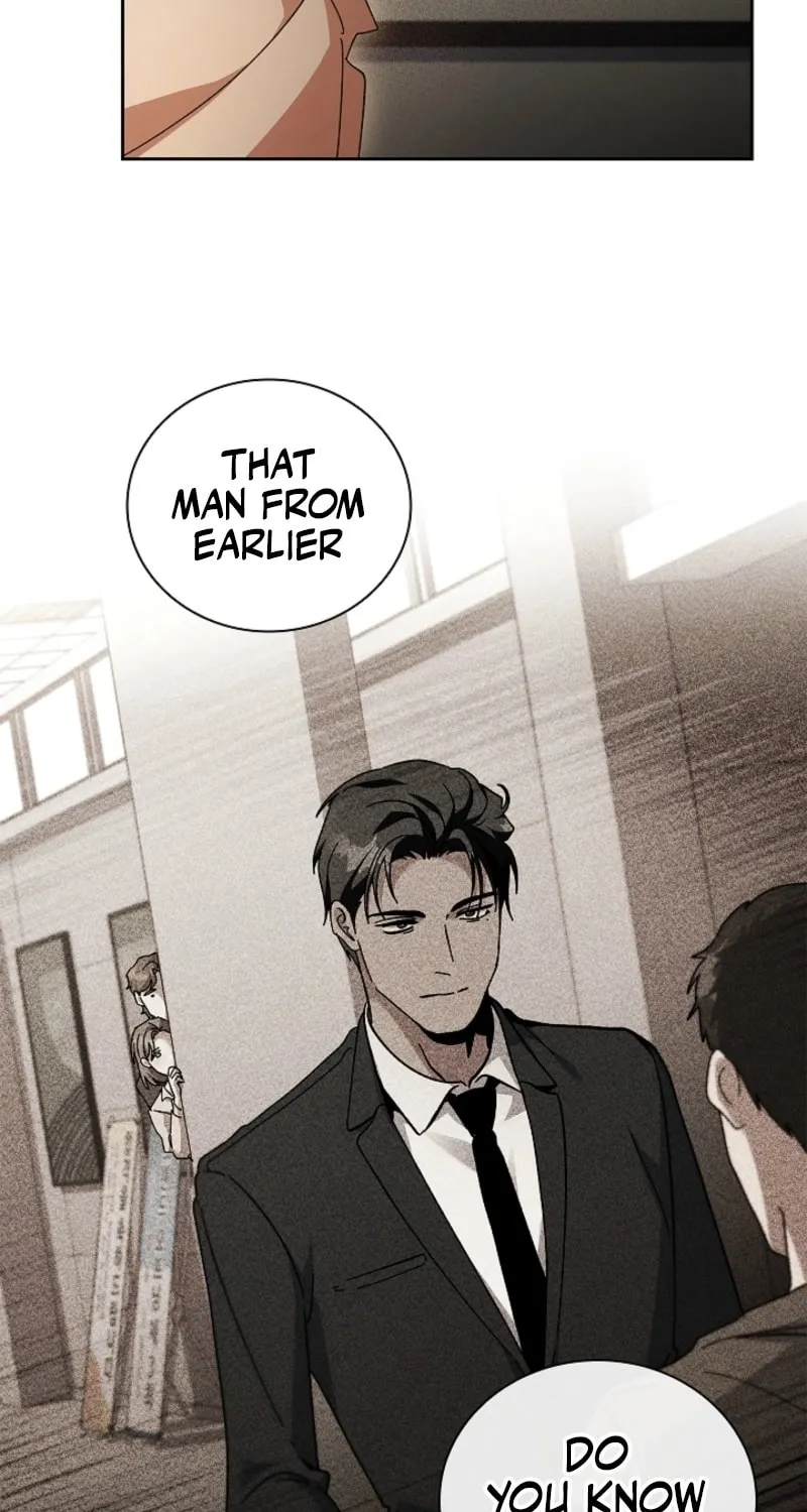 Read Dive chapter 36 image 31 on Lezhin