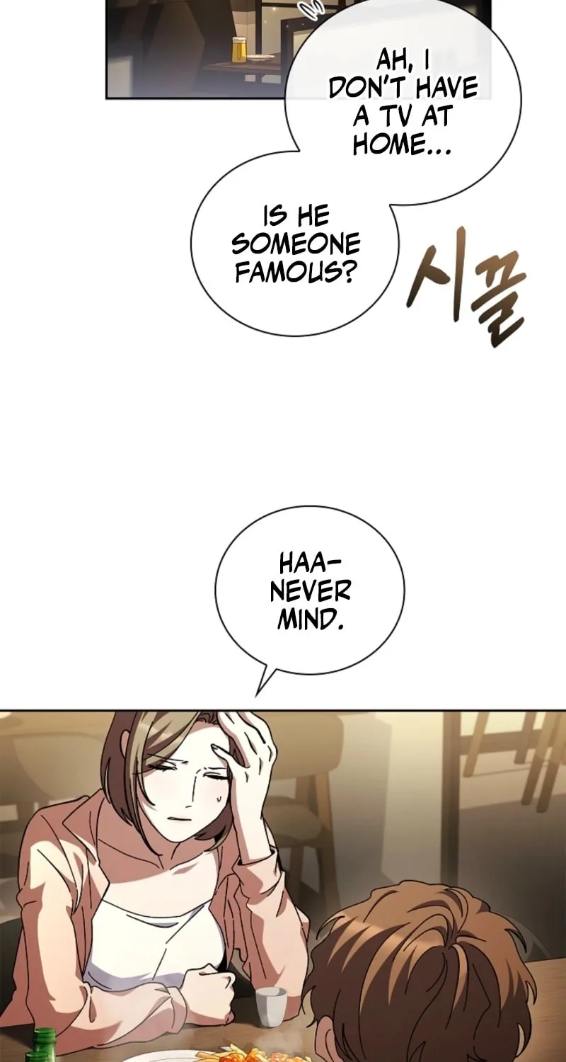 Read Dive chapter 36 image 33 on Lezhin