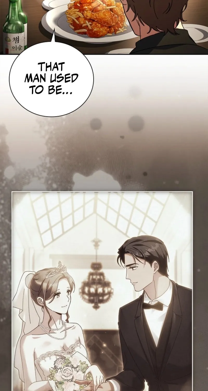 Read Dive chapter 36 image 34 on Lezhin