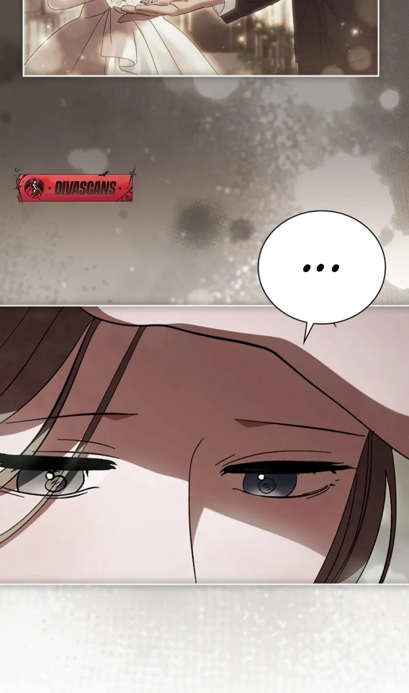 Read Dive chapter 36 image 35 on Lezhin