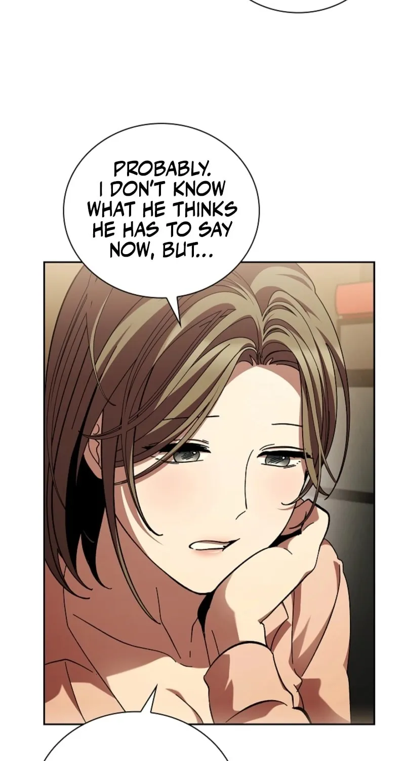 Read Dive chapter 36 image 37 on Lezhin