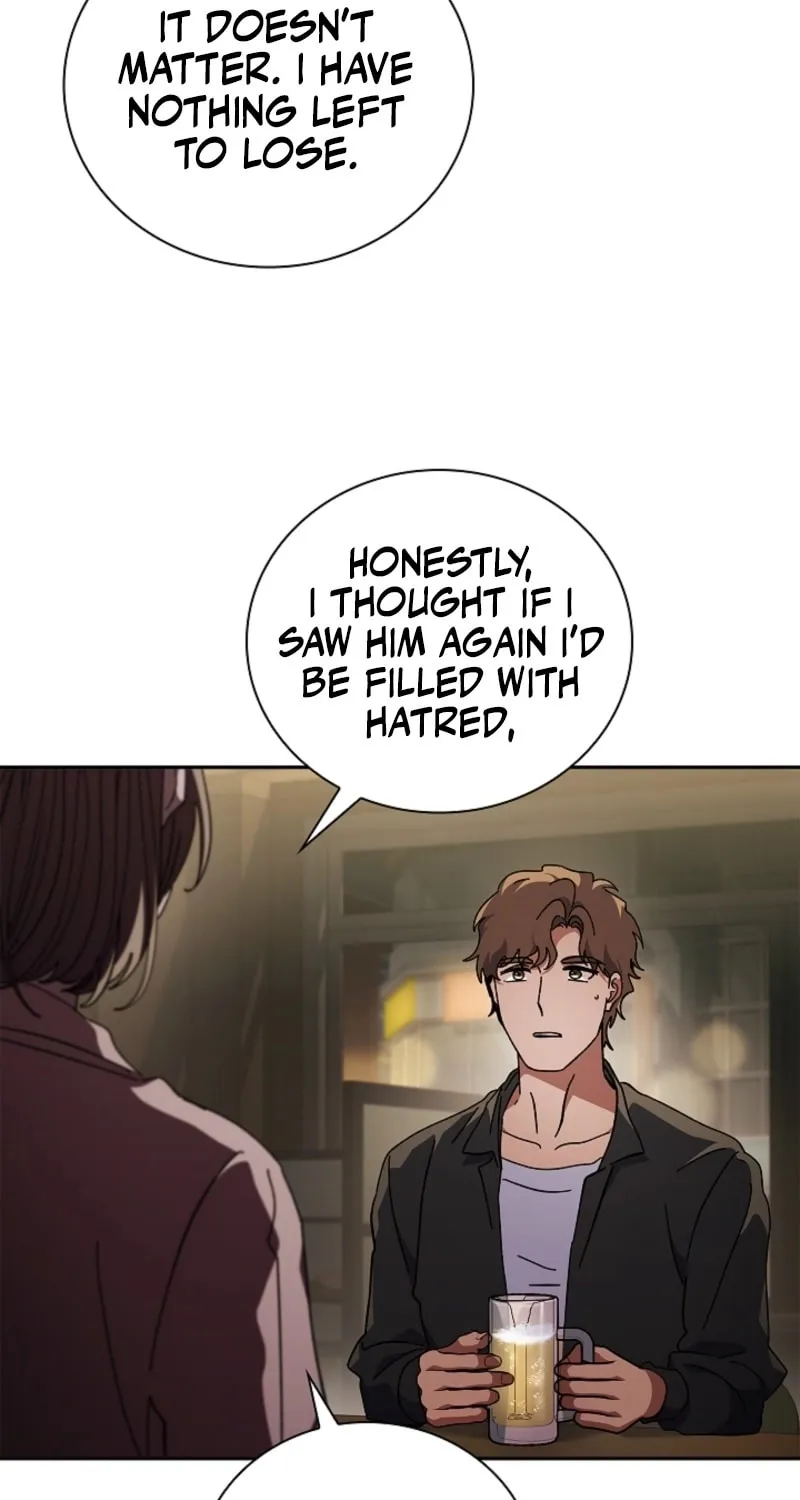 Read Dive chapter 36 image 38 on Lezhin
