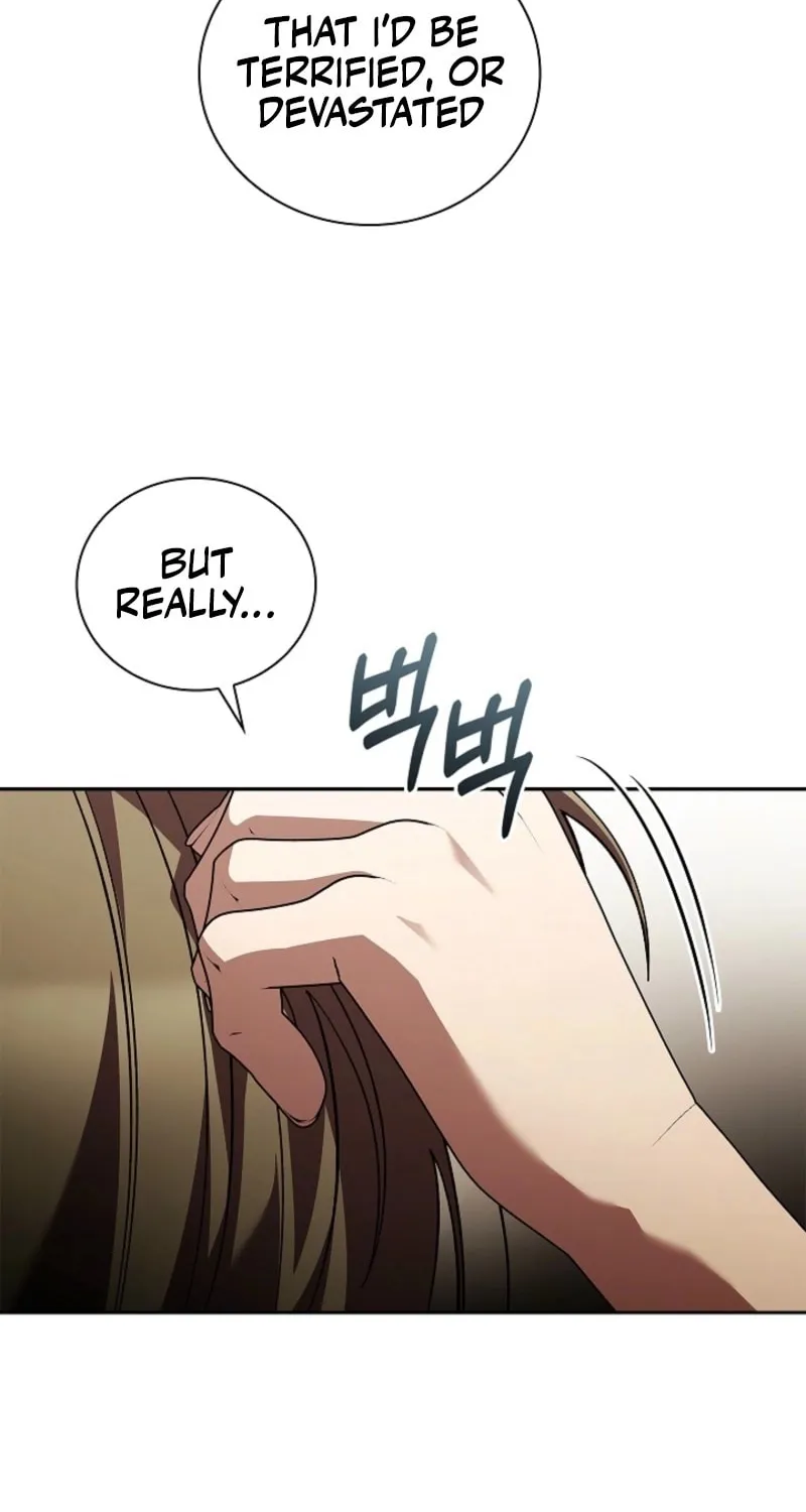 Read Dive chapter 36 image 39 on Lezhin