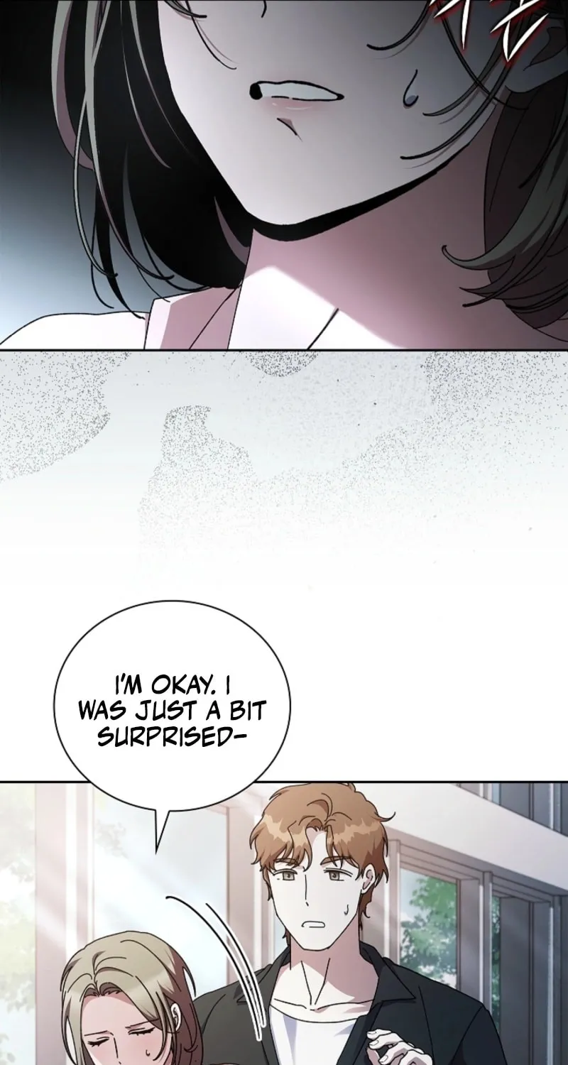 Read Dive chapter 36 image 4 on Lezhin