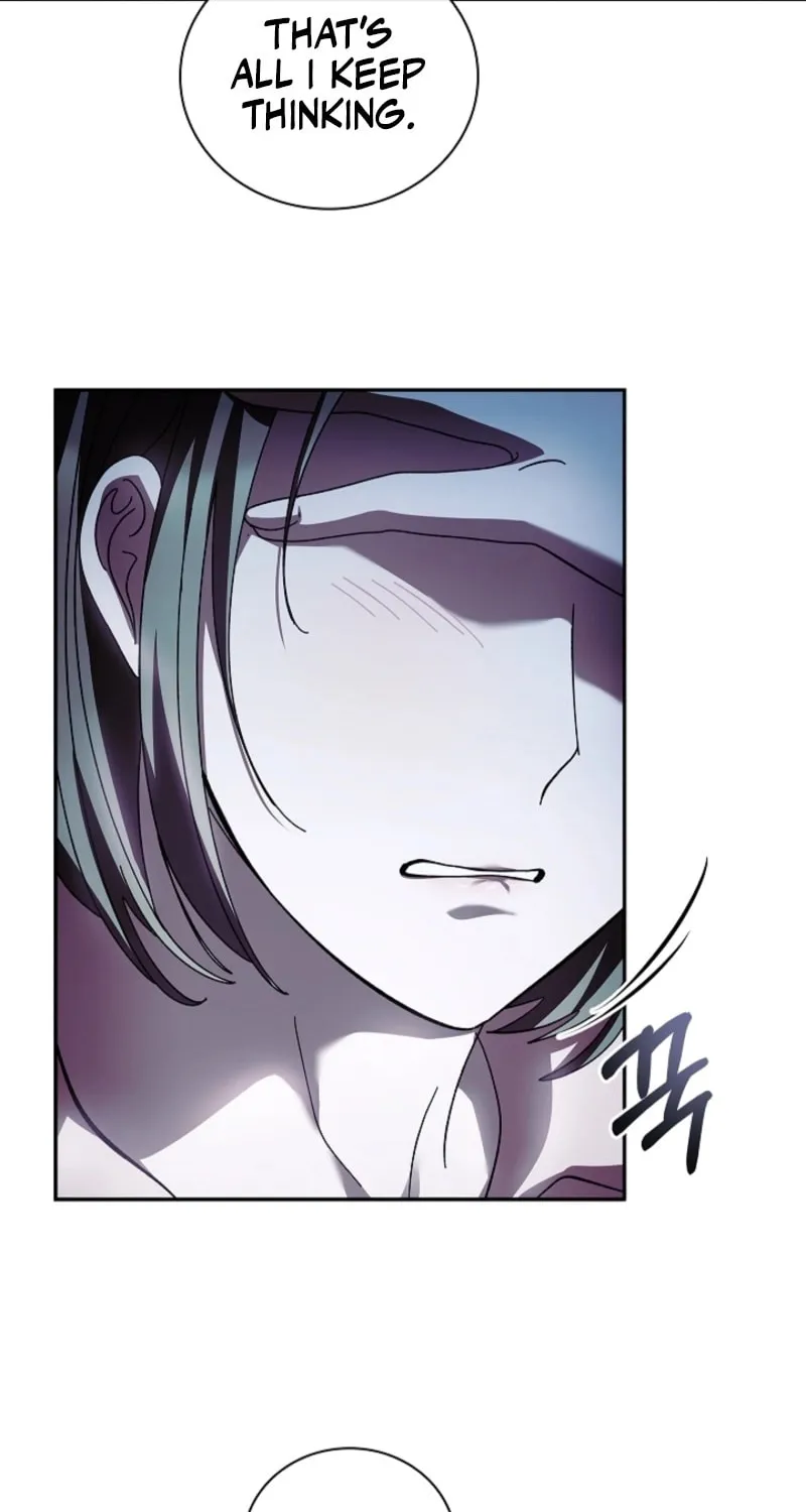 Read Dive chapter 36 image 41 on Lezhin