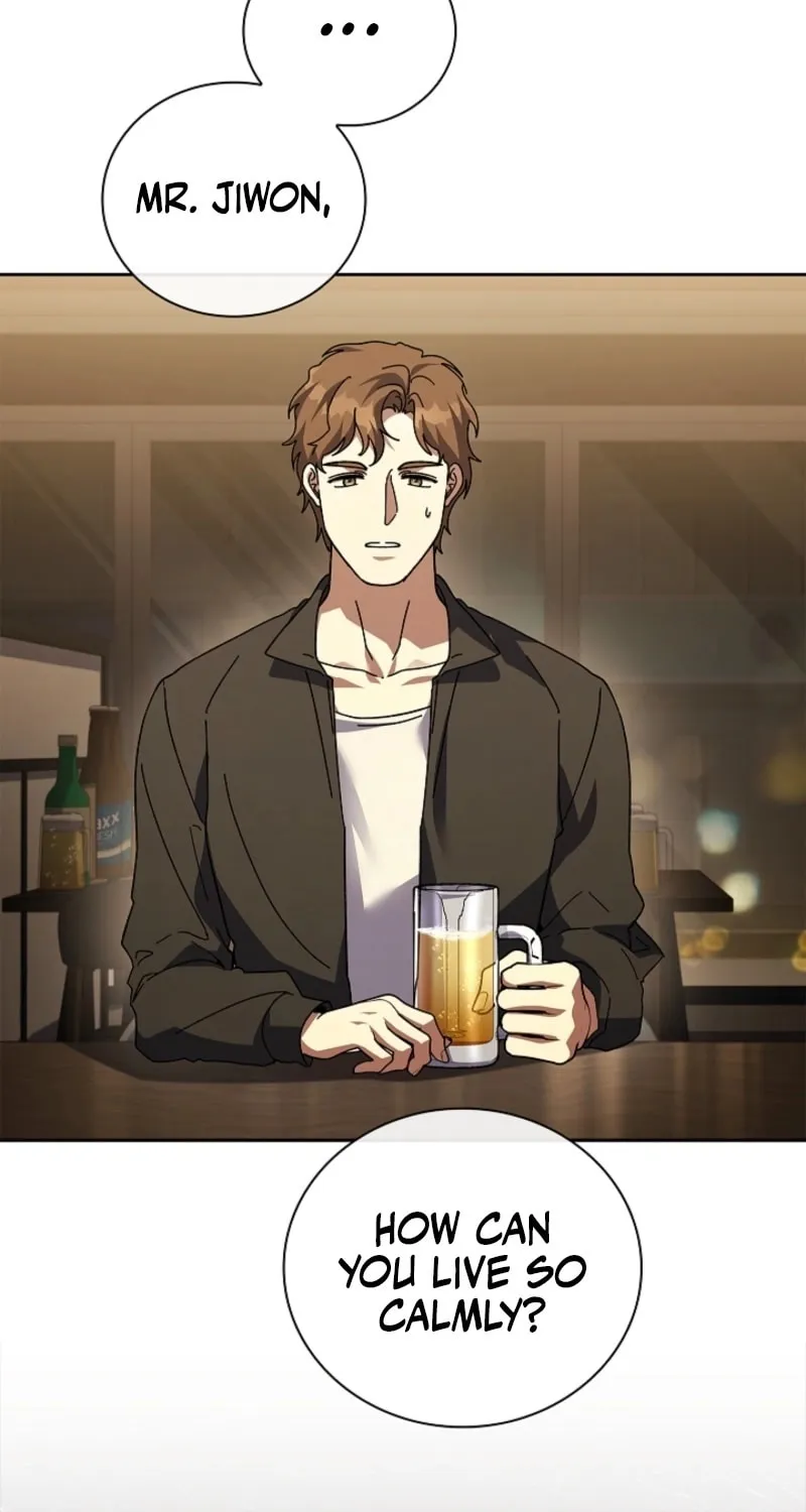 Read Dive chapter 36 image 42 on Lezhin