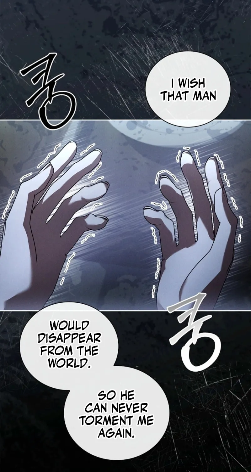 Read Dive chapter 36 image 44 on Lezhin