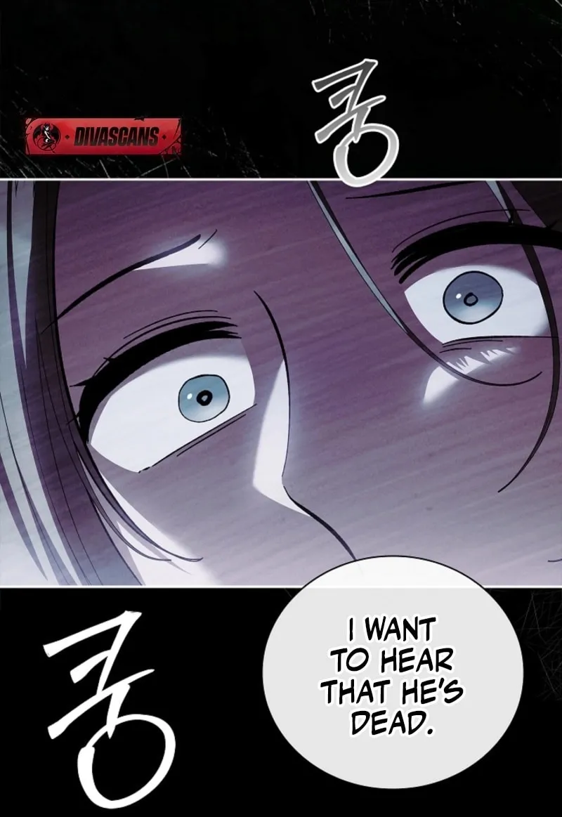 Read Dive chapter 36 image 45 on Lezhin