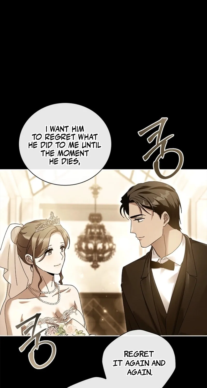Read Dive chapter 36 image 46 on Lezhin