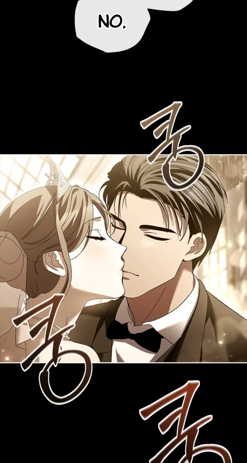 Read Dive chapter 36 image 47 on Lezhin
