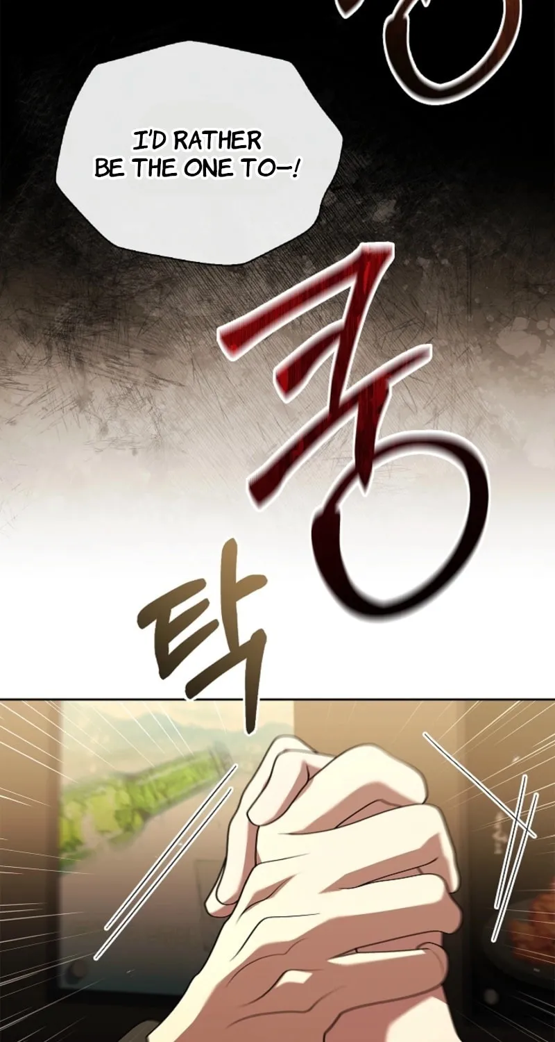 Read Dive chapter 36 image 48 on Lezhin