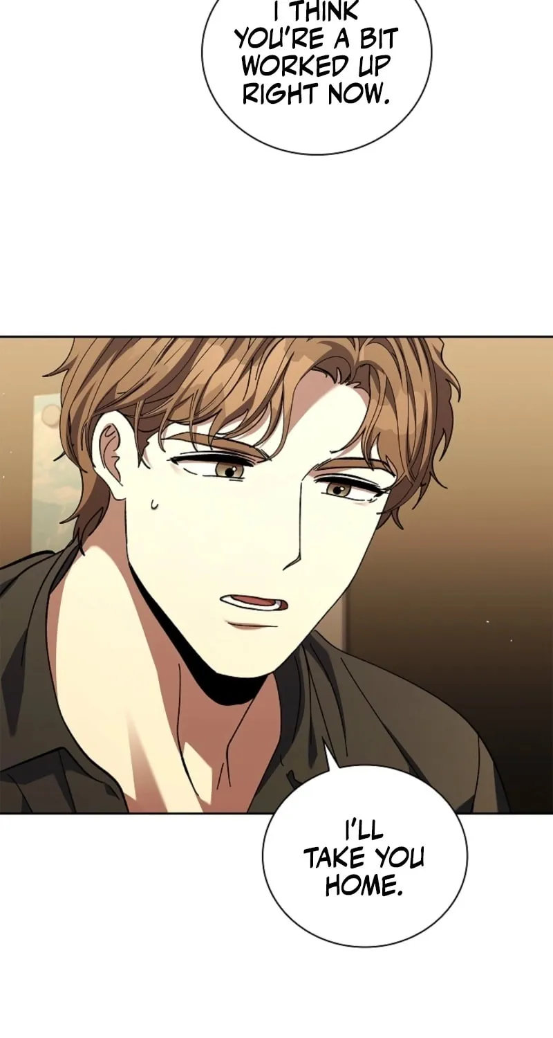 Read Dive chapter 36 image 50 on Lezhin