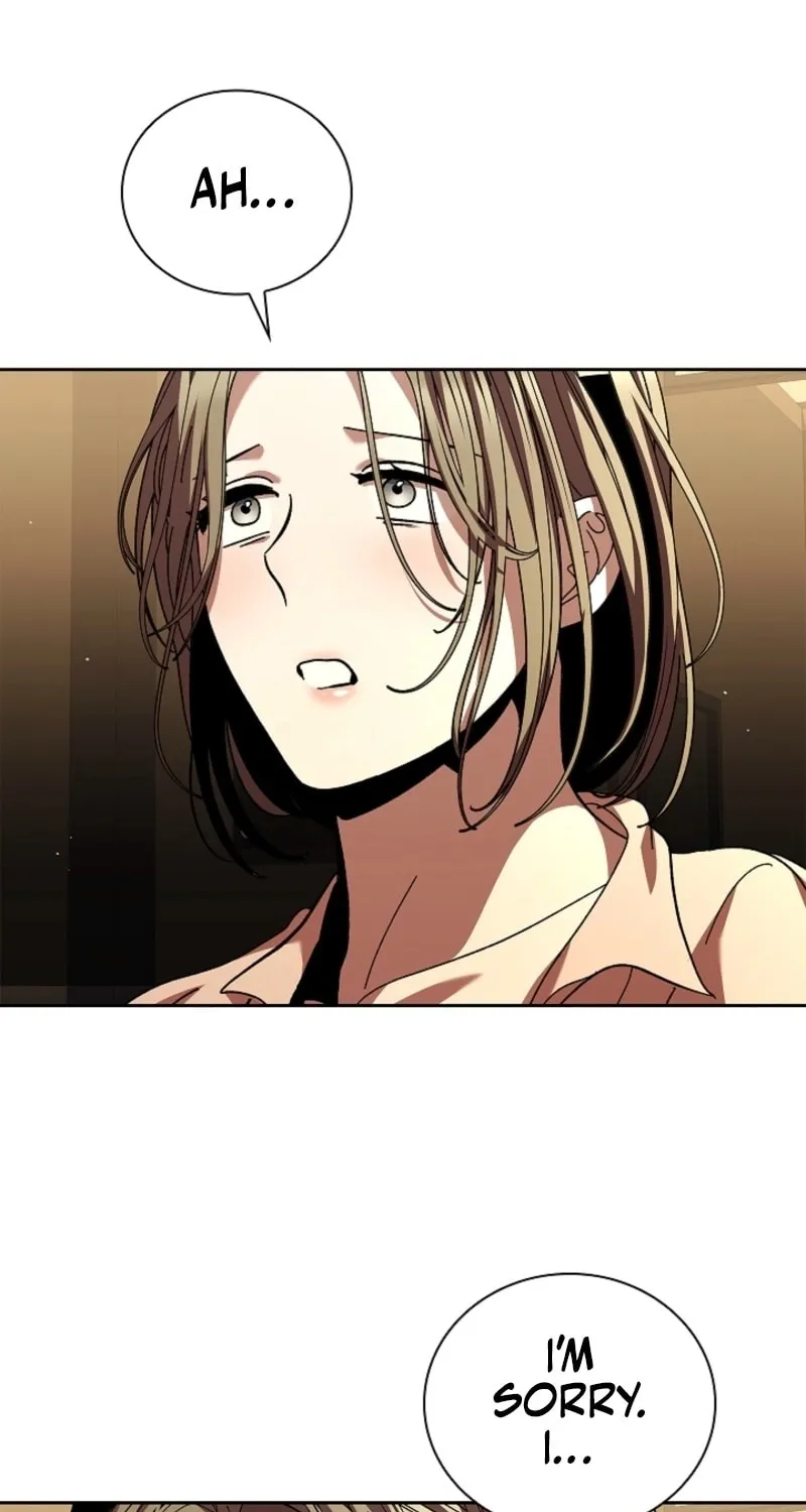 Read Dive chapter 36 image 51 on Lezhin
