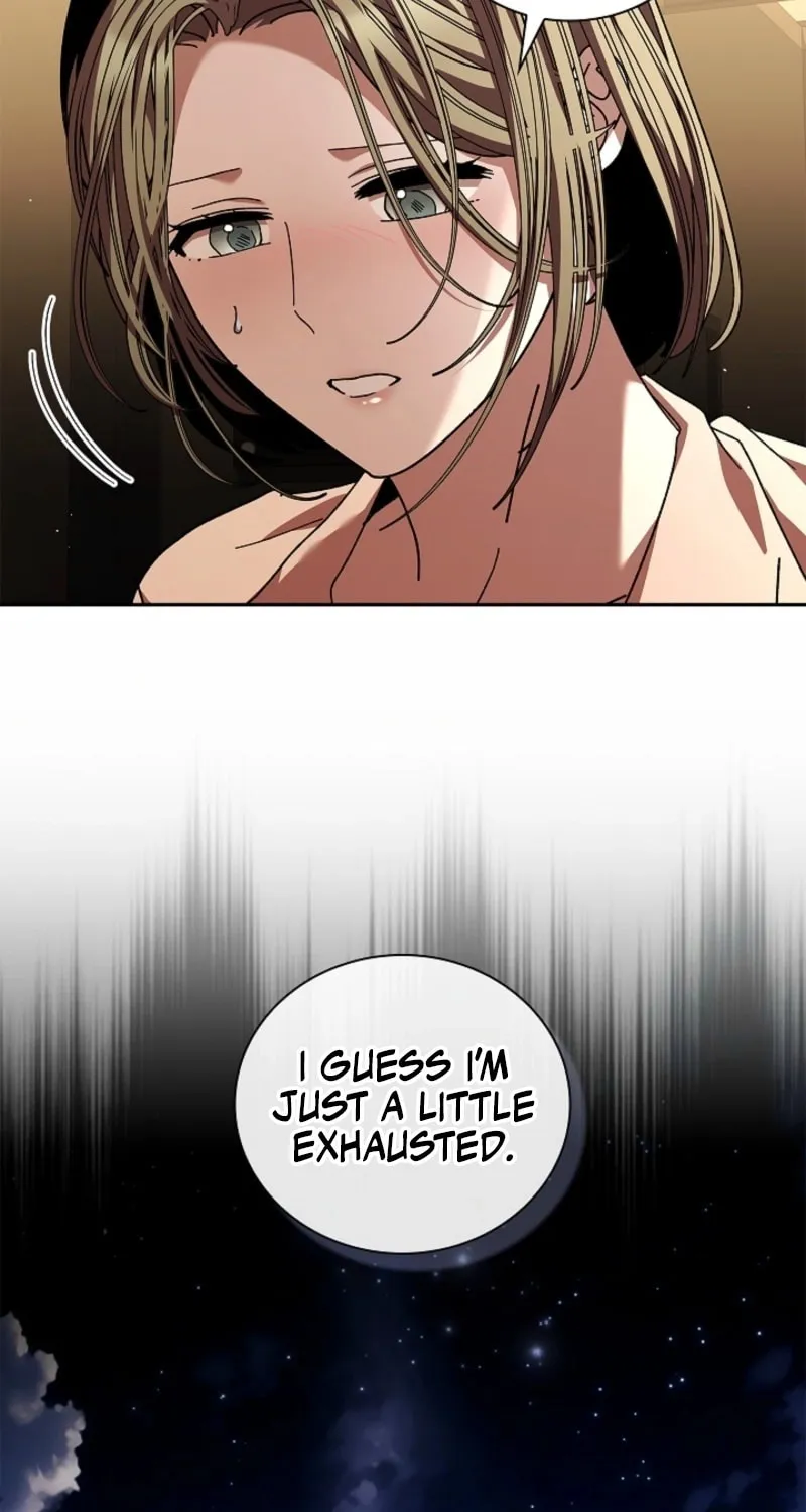 Read Dive chapter 36 image 52 on Lezhin