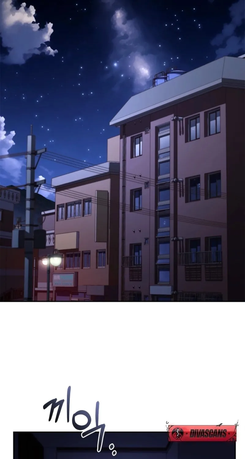 Read Dive chapter 36 image 53 on Lezhin