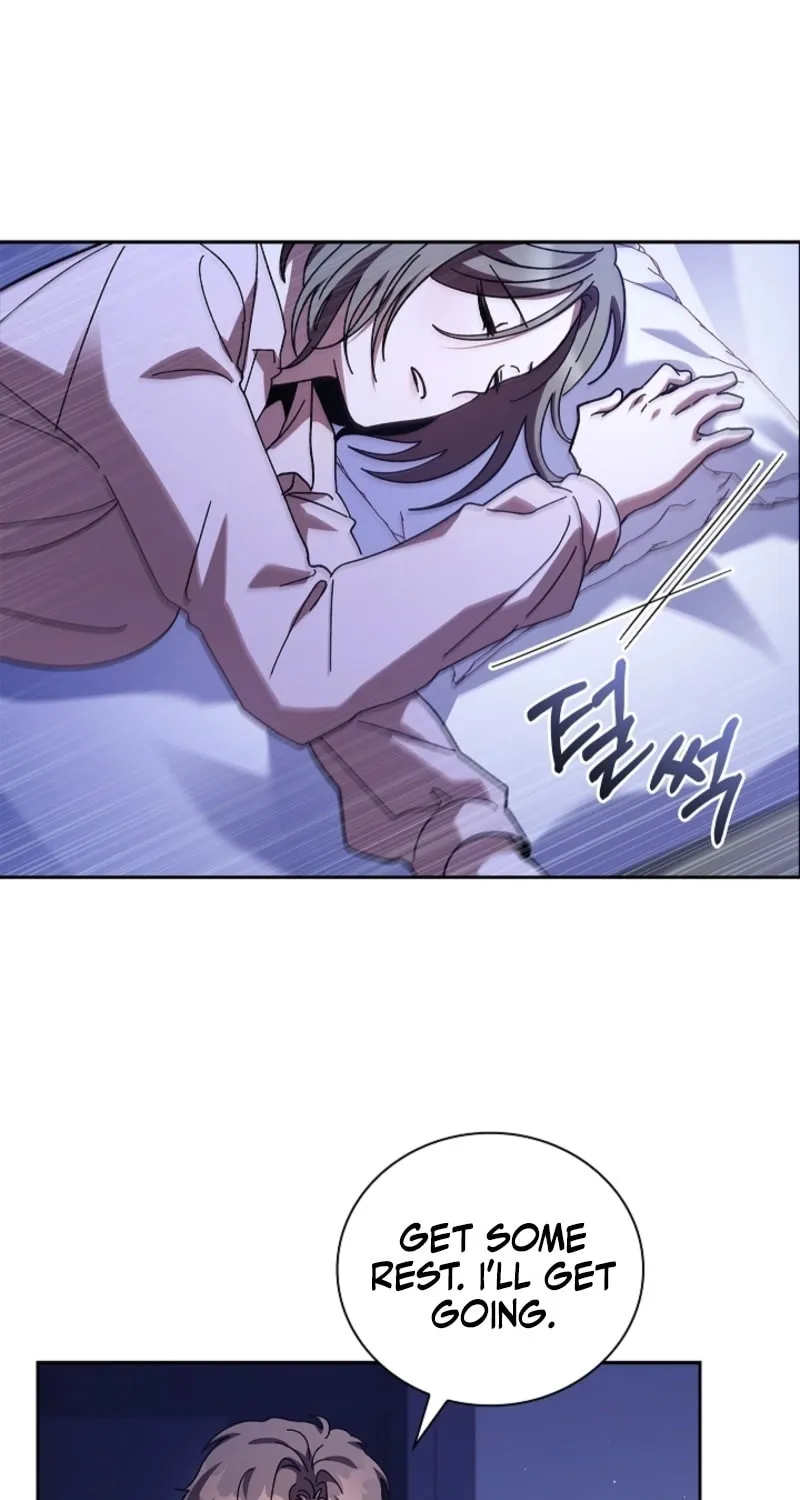 Read Dive chapter 36 image 55 on Lezhin