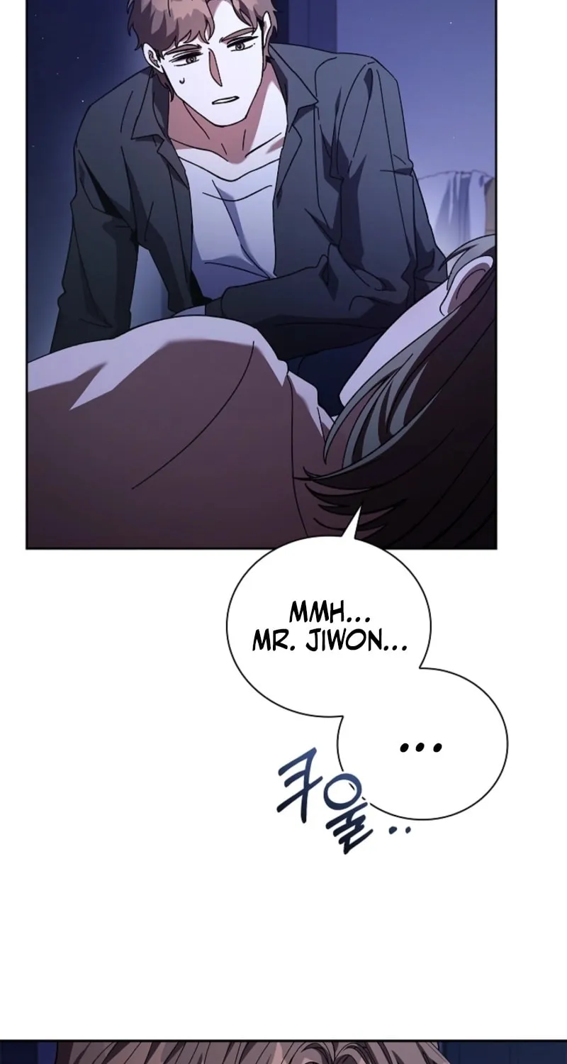 Read Dive chapter 36 image 56 on Lezhin