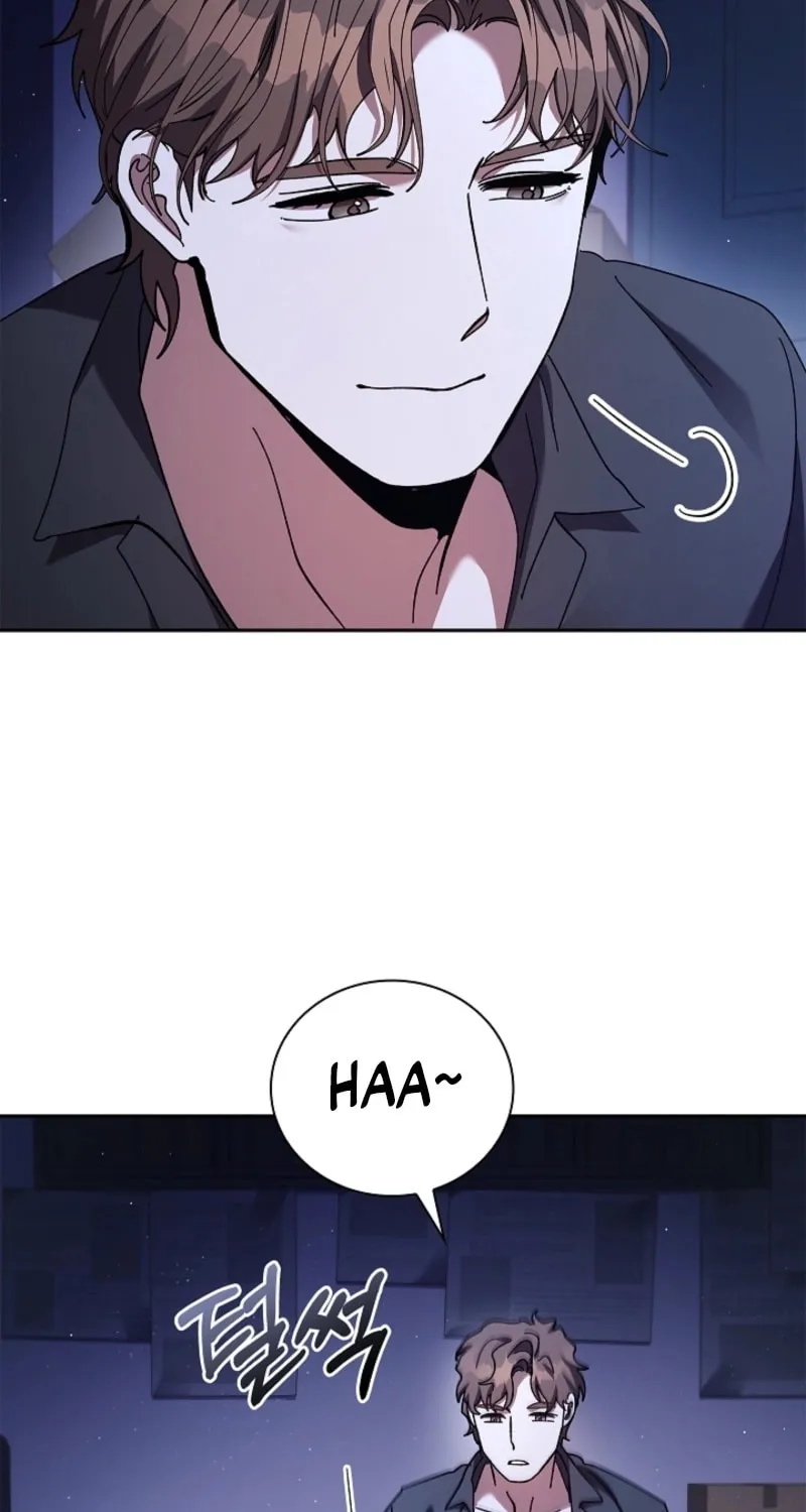 Read Dive chapter 36 image 57 on Lezhin