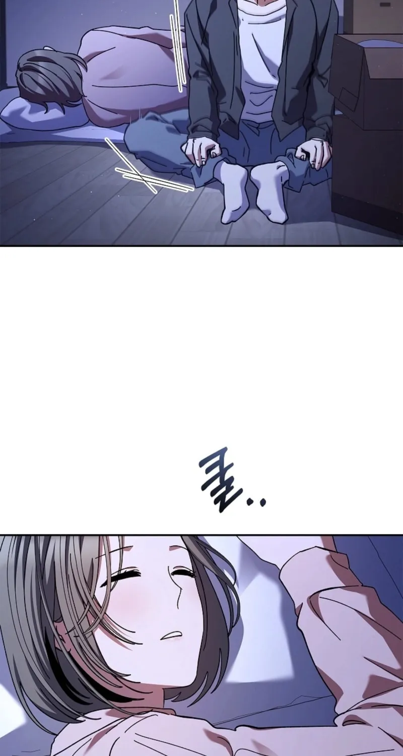 Read Dive chapter 36 image 58 on Lezhin