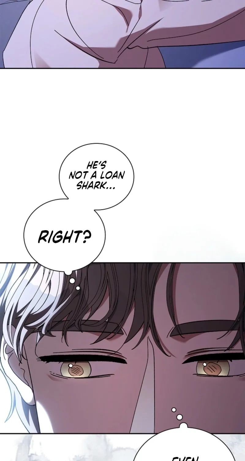 Read Dive chapter 36 image 59 on Lezhin