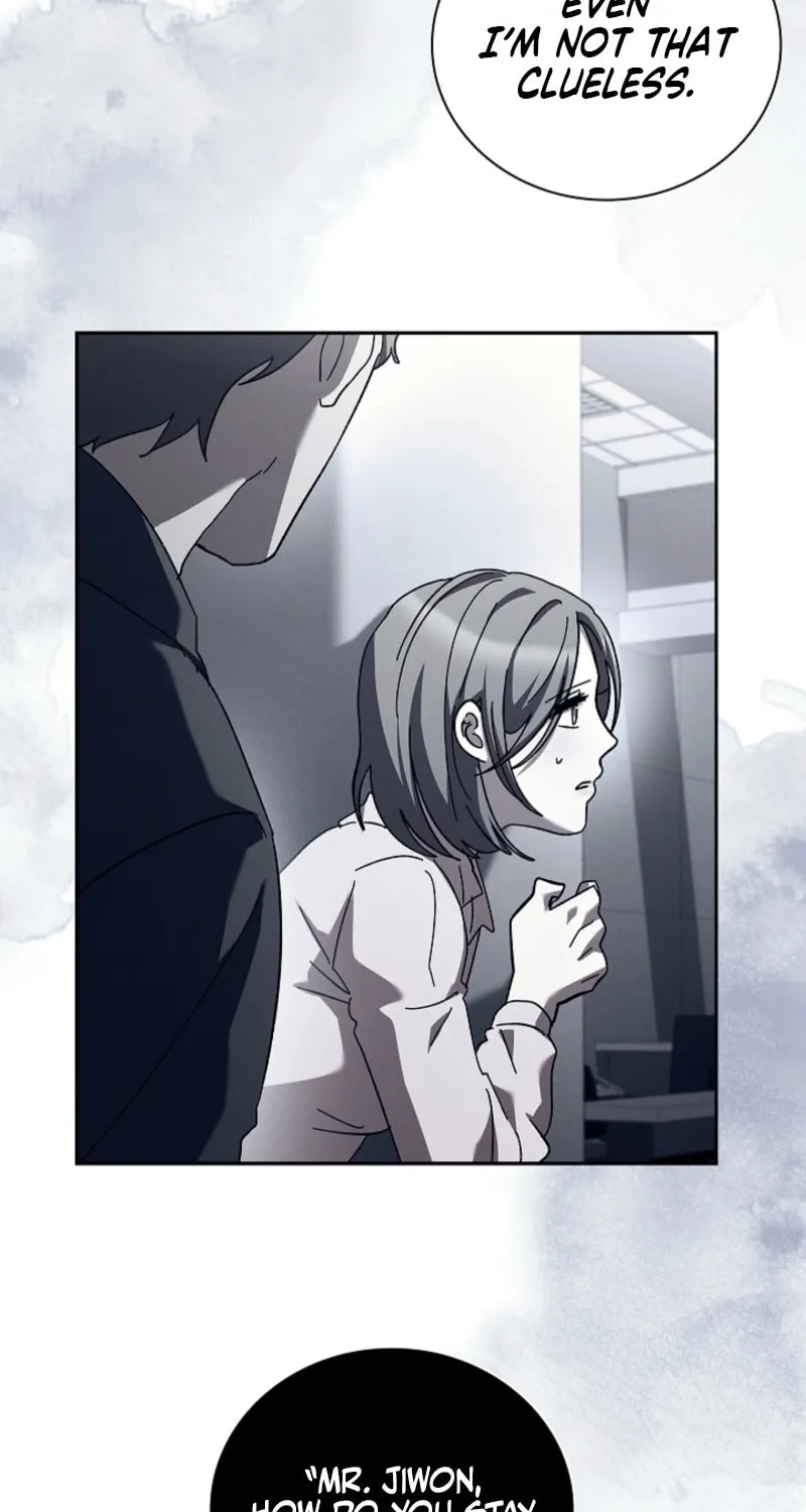 Read Dive chapter 36 image 60 on Lezhin