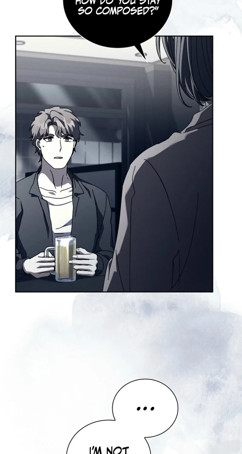 Read Dive chapter 36 image 61 on Lezhin