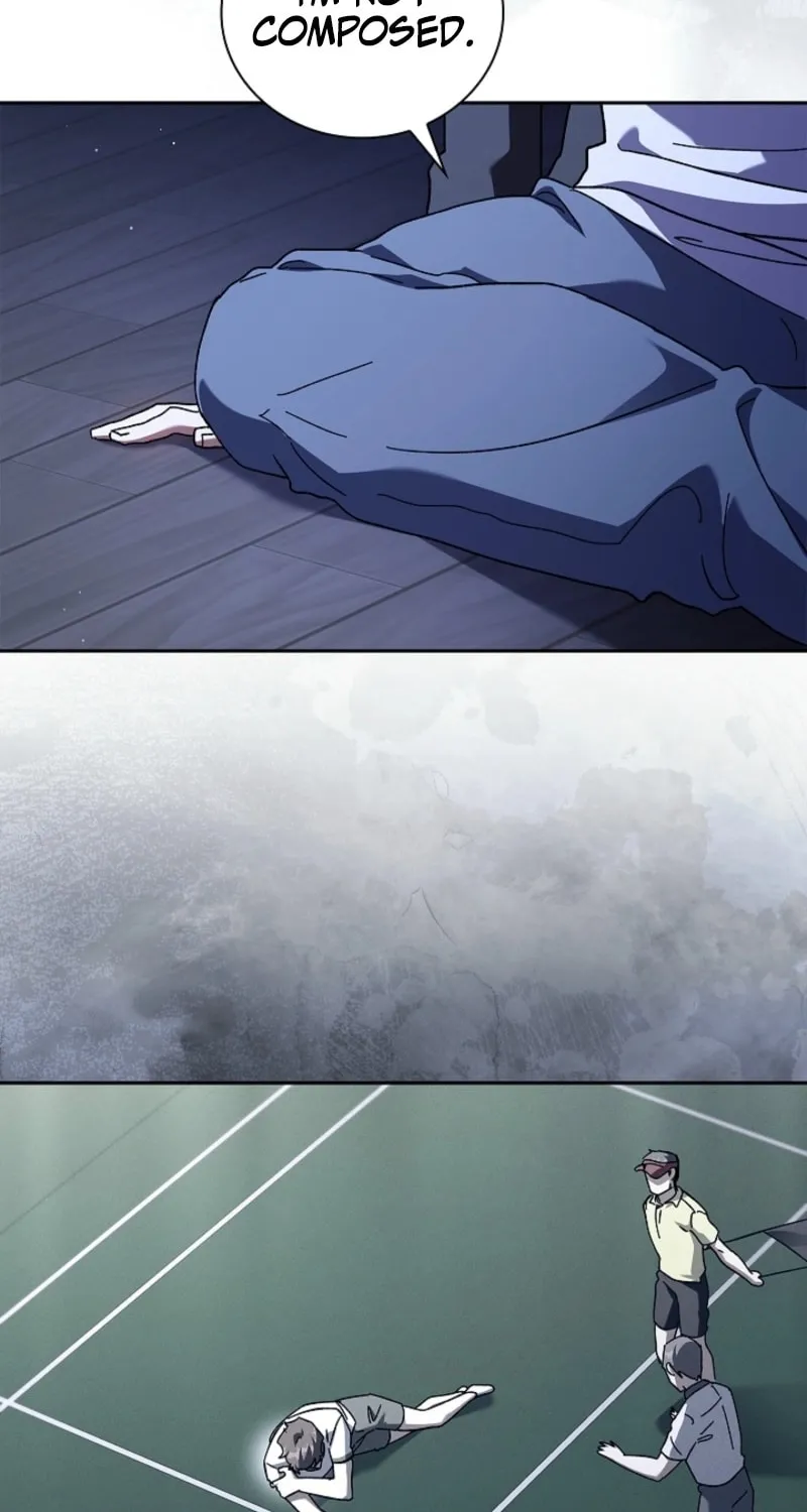 Read Dive chapter 36 image 62 on Lezhin