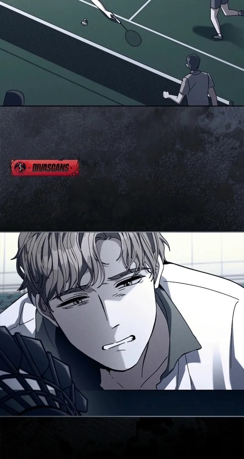 Read Dive chapter 36 image 63 on Lezhin
