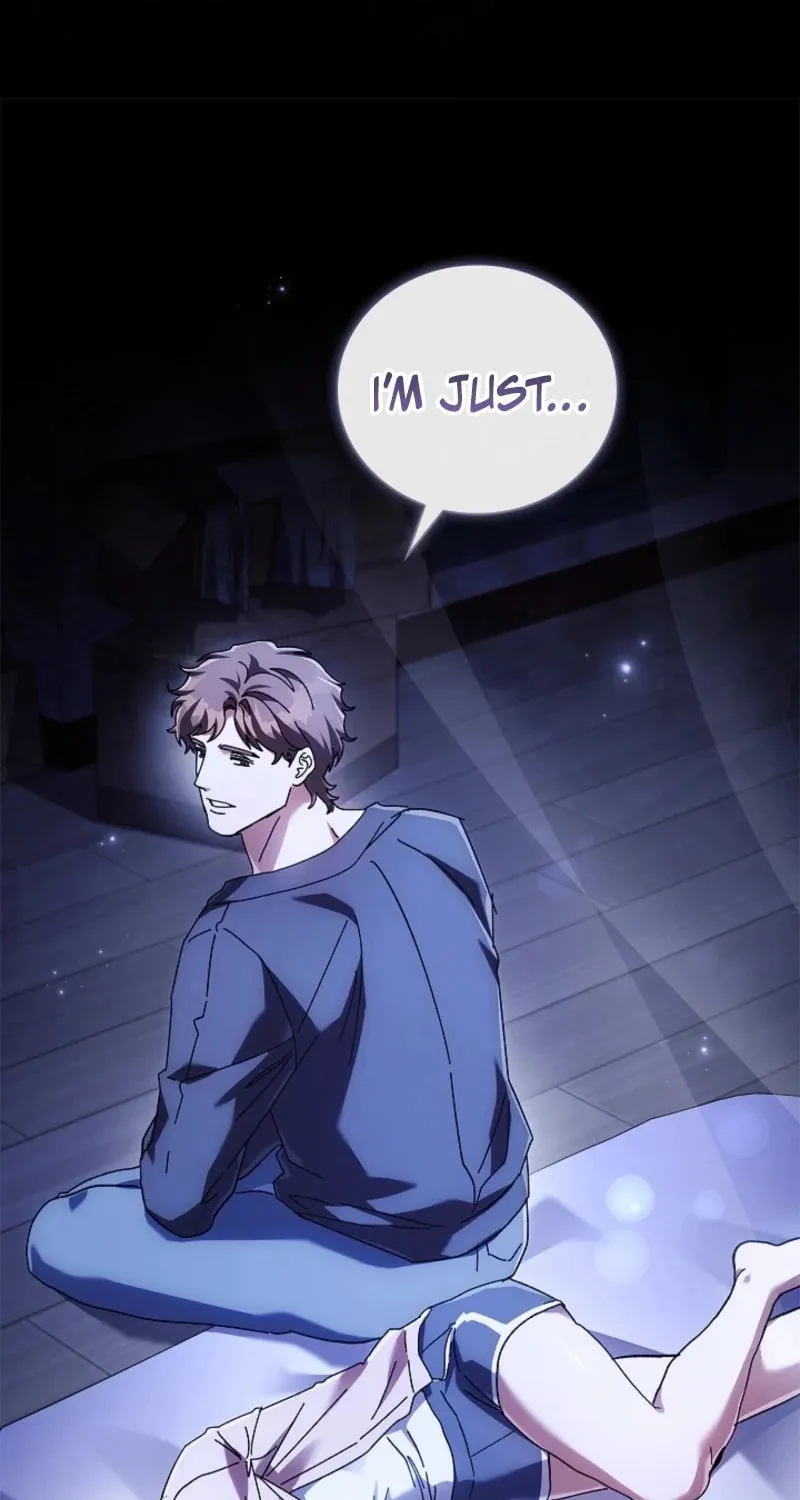 Read Dive chapter 36 image 65 on Lezhin