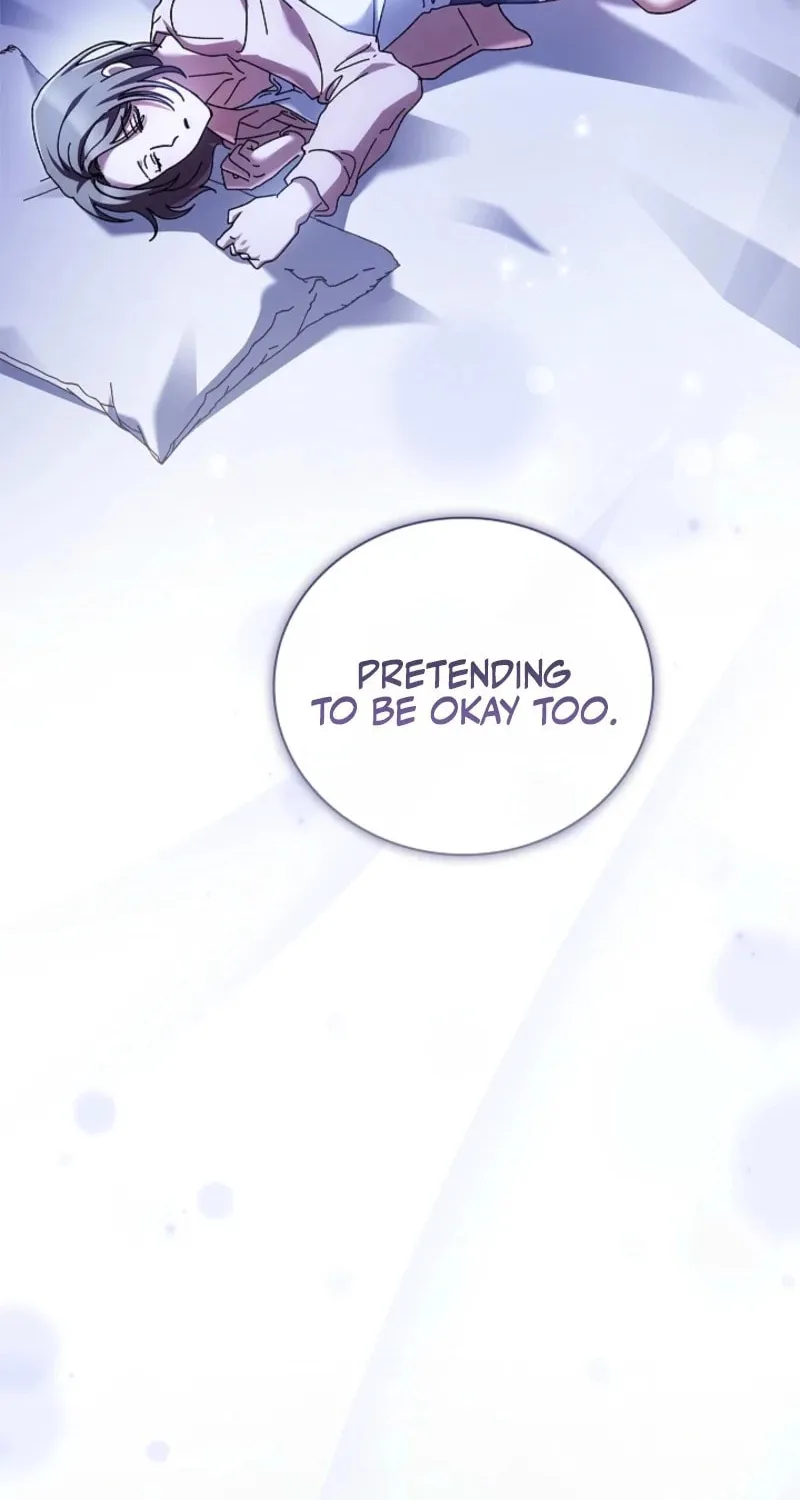 Read Dive chapter 36 image 66 on Lezhin