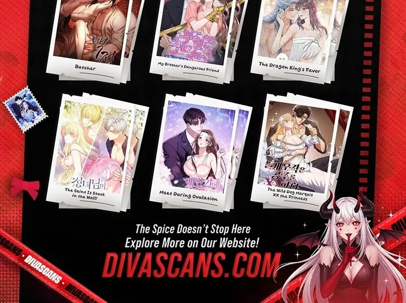 Read Dive chapter 36 image 68 on Lezhin