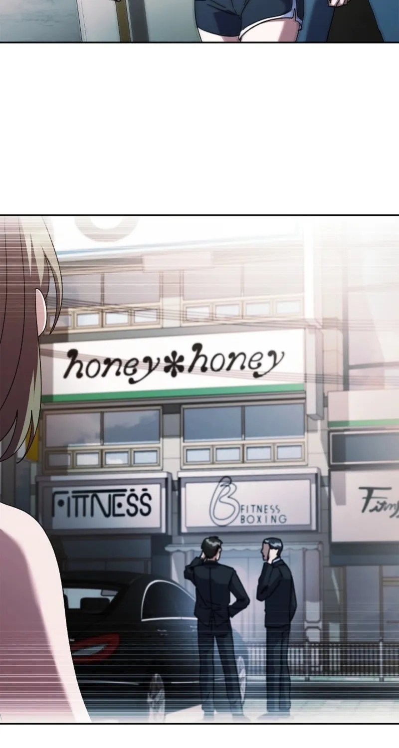 Read Dive chapter 36 image 7 on Lezhin