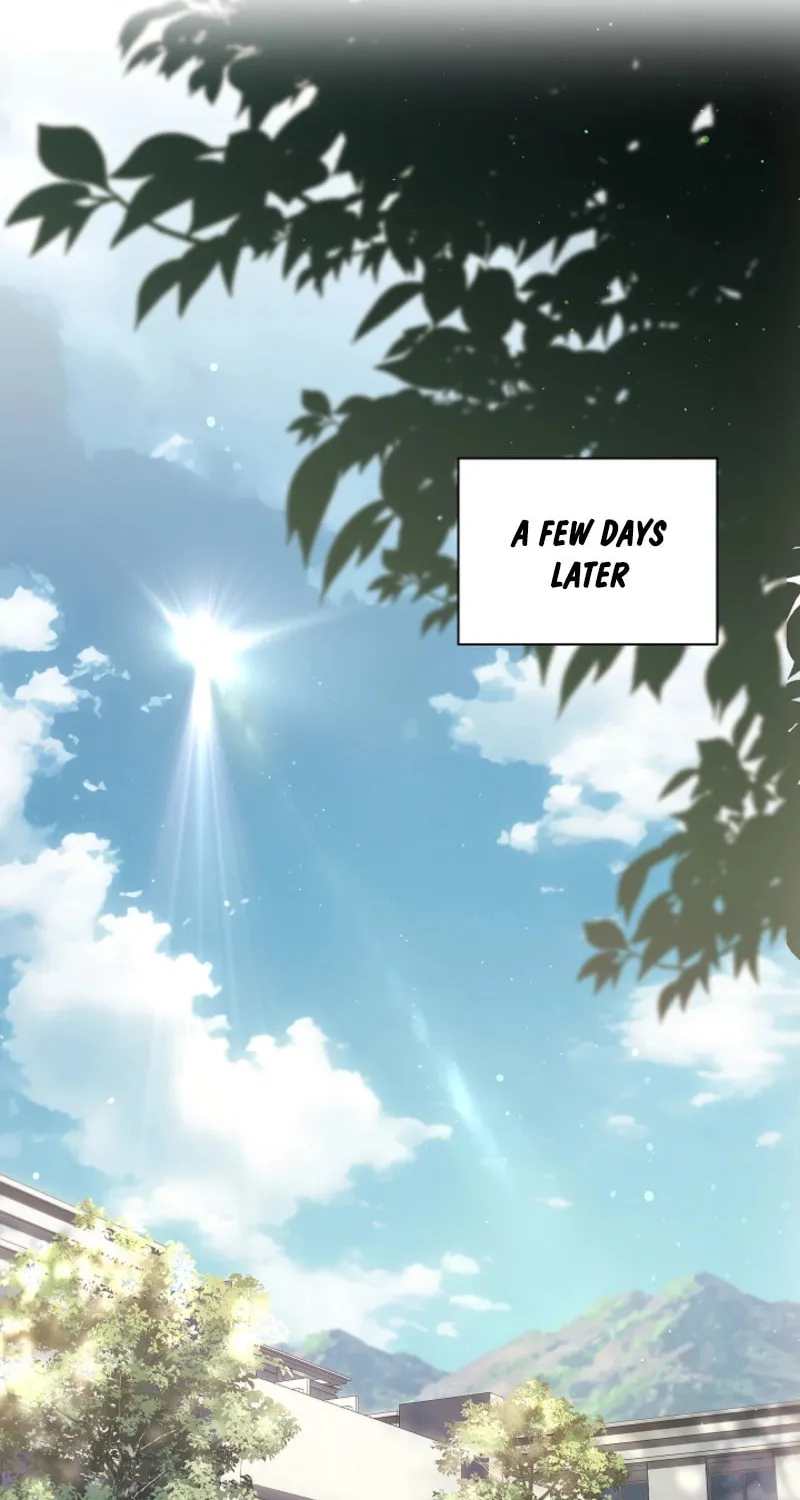 Read Dive chapter 37 image 1 on Lezhin