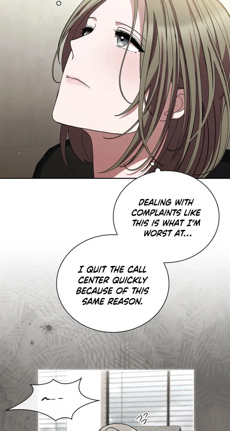 Read Dive chapter 37 image 10 on Lezhin
